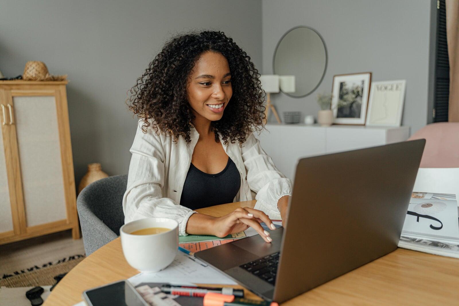Mindset Shifts That Help You Grow as a CEO (Even When Self-Doubt Creeps In)